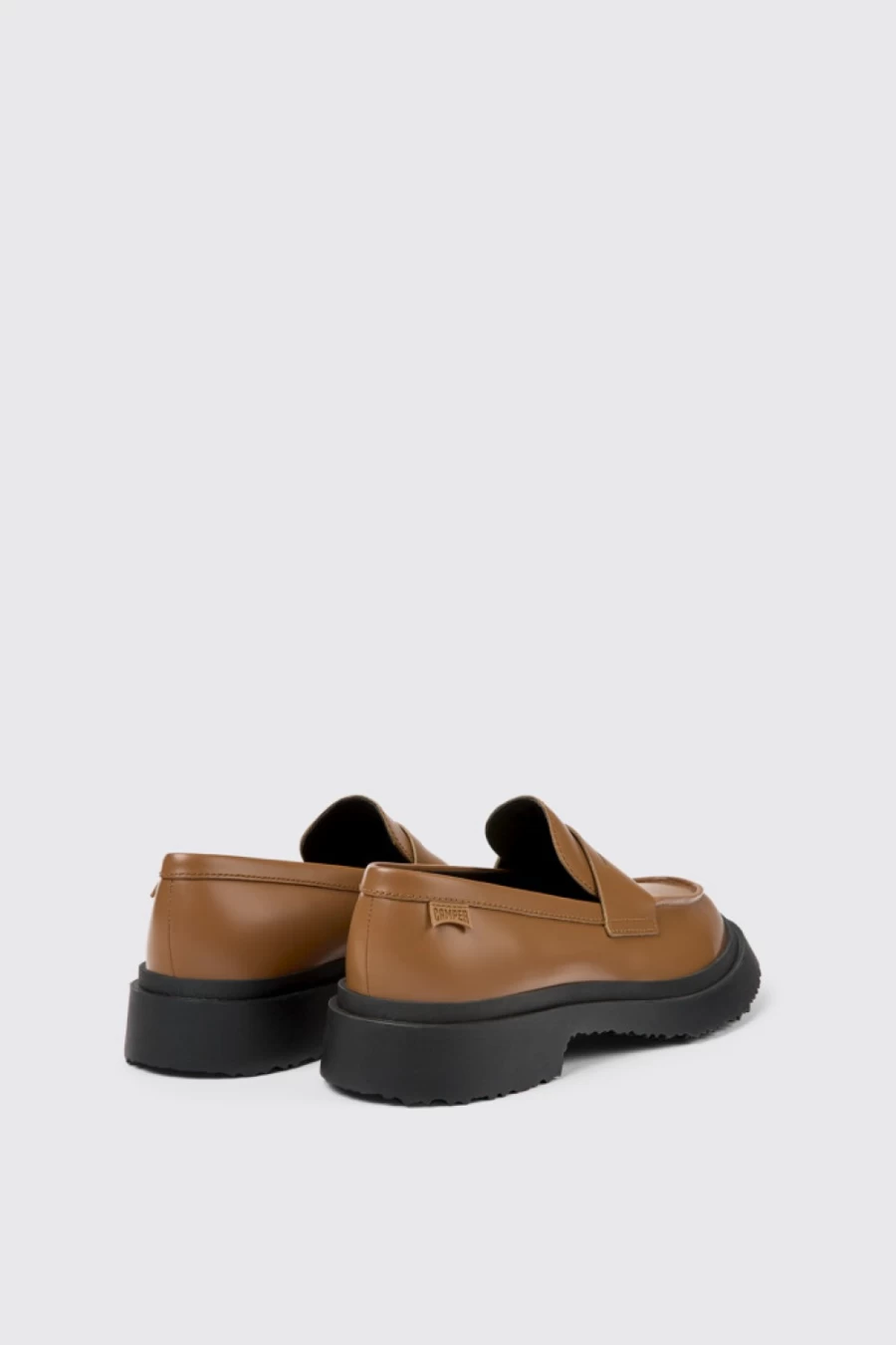 Camper Walden Women's Shoes – Comfortable & Stylish Footwear for Everyday Wear
