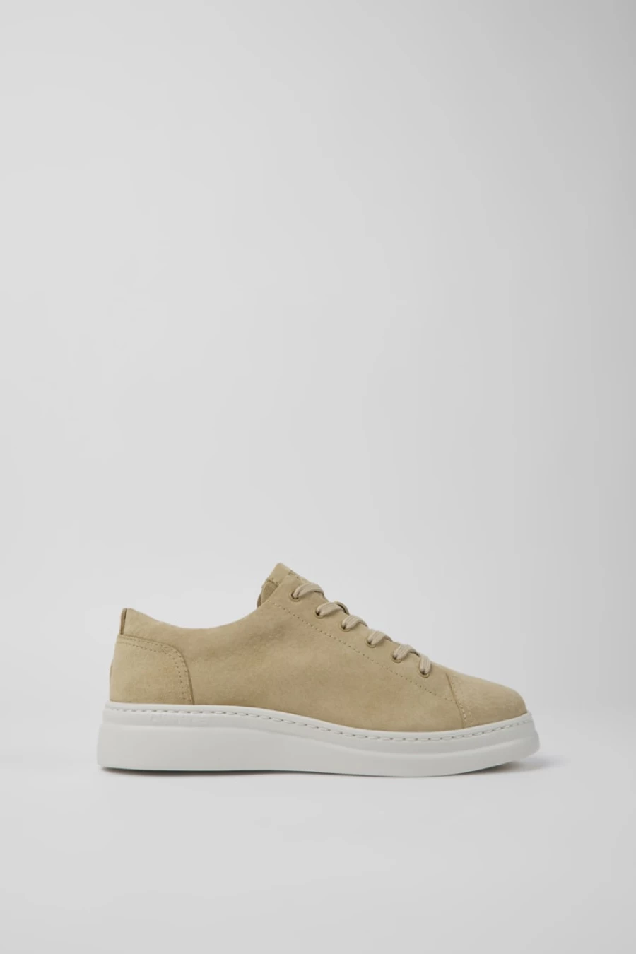 Camper Women's Runner Up Sneakers – Stylish & Comfortable Running Shoes