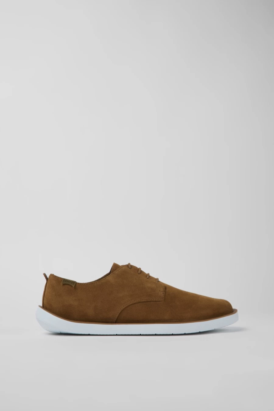 Camper Men's Wagon - Stylish & Comfortable Walking Shoes for Men