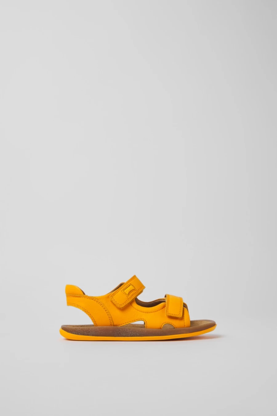 Camper Kids Bicho - Stylish and Comfortable Children's Shoes