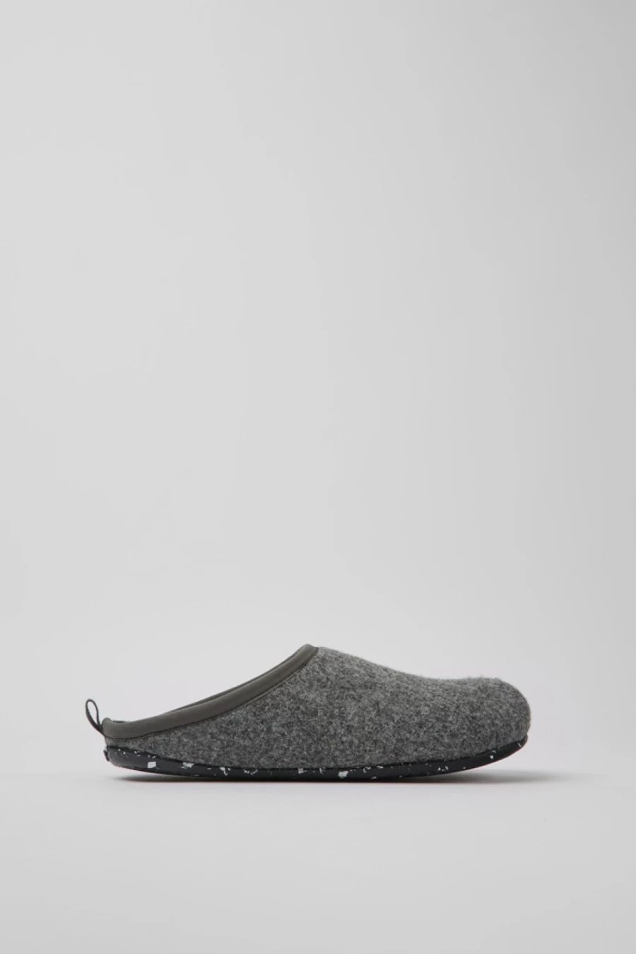 Camper Women's Wabi Casual Comfort Shoes