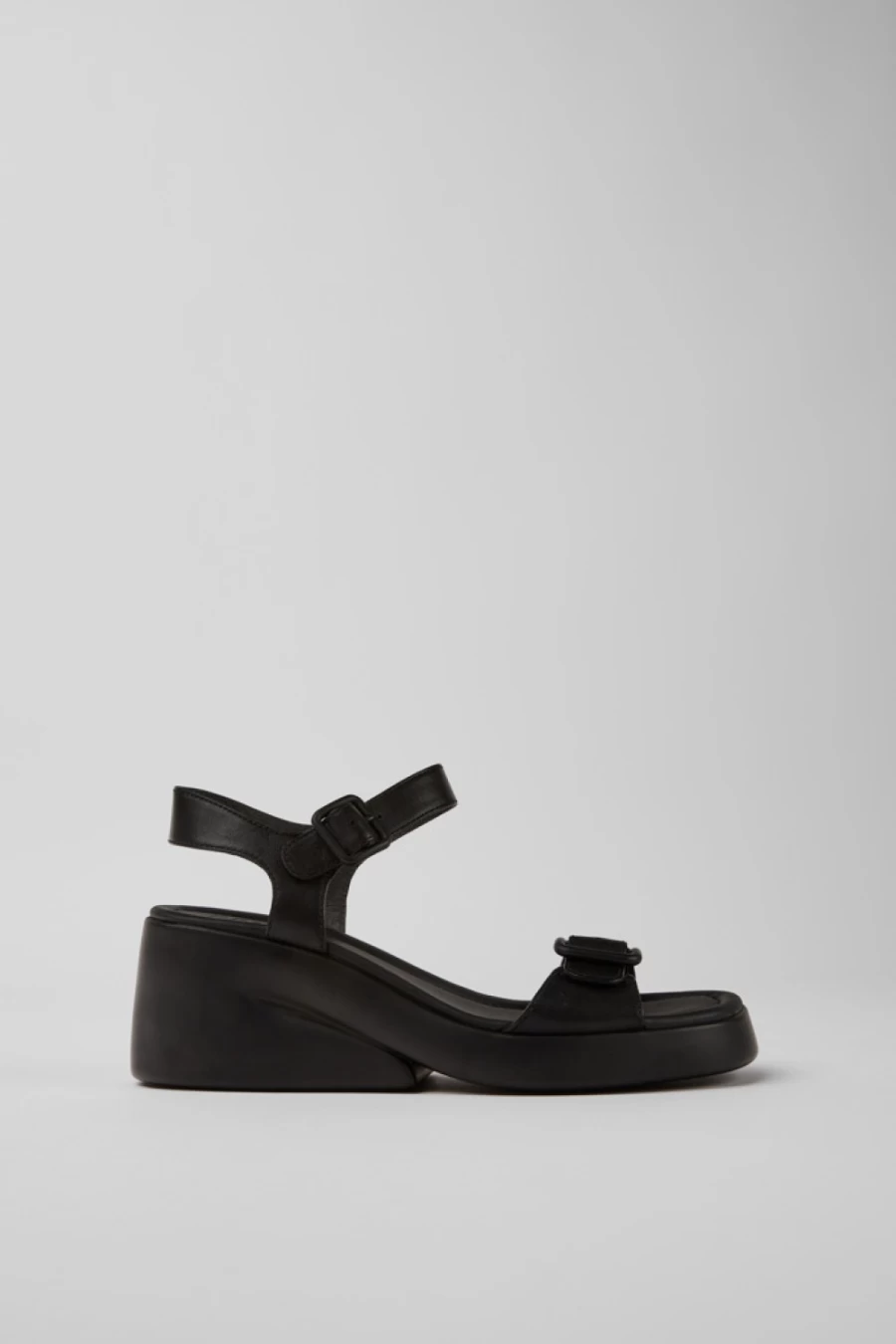 Camper Women's Kaah Casual Comfort Shoes - Stylish & Lightweight Footwear