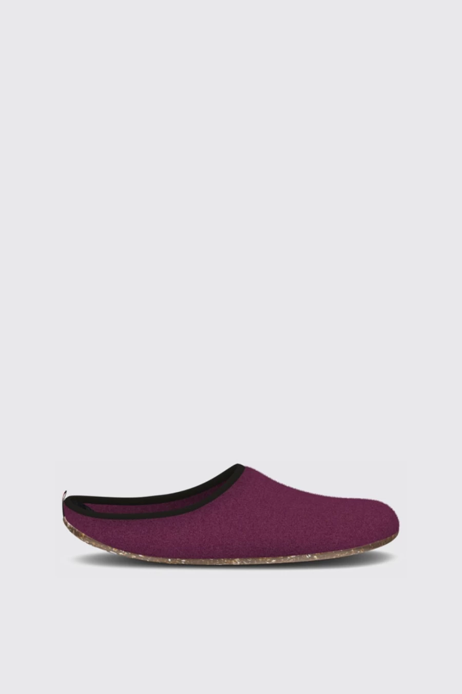 Camper Women's Wabi Comfortable Casual Shoes