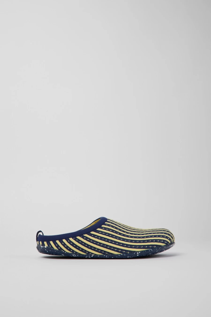 Camper Women's Wabi Casual Comfort Shoes