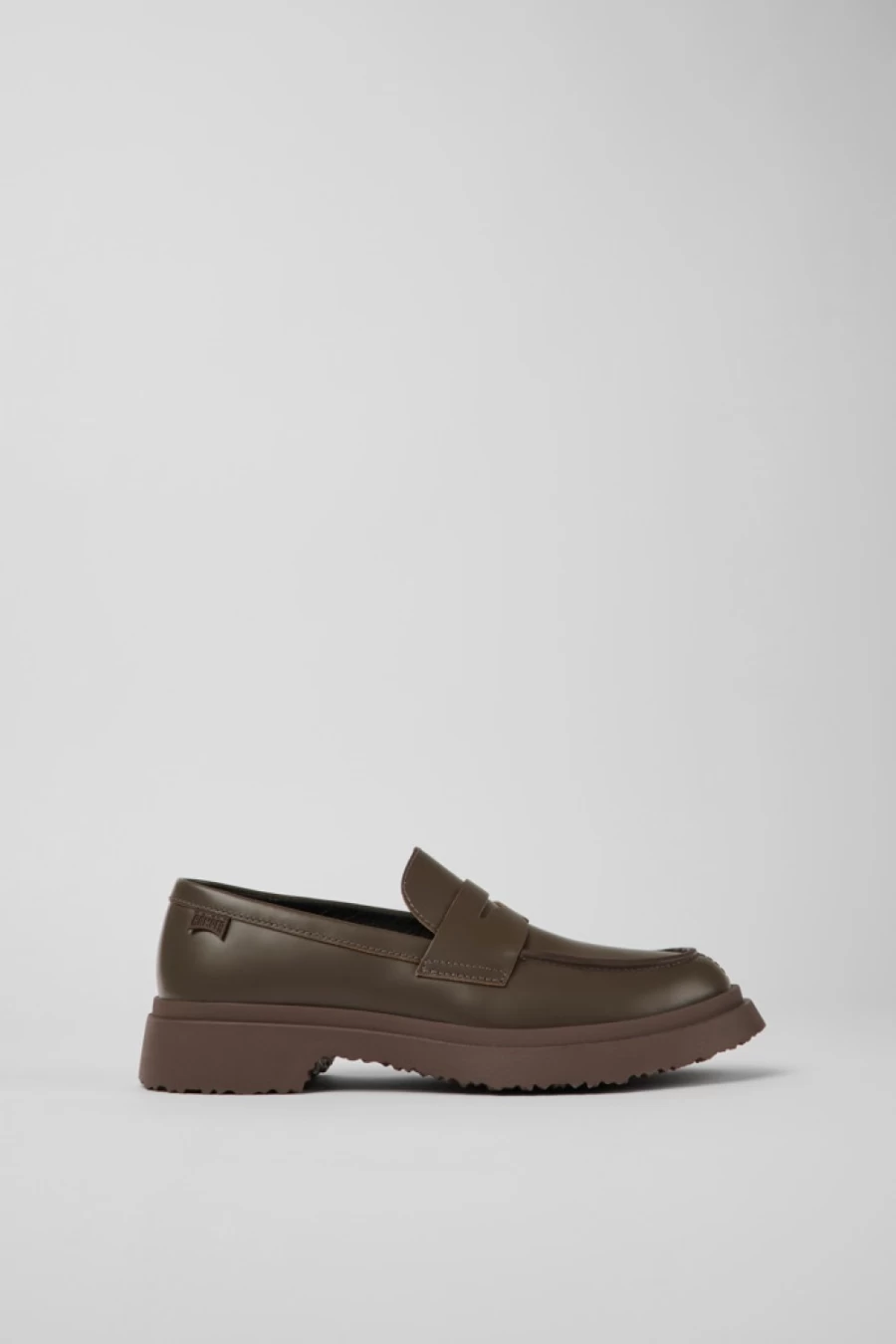 Camper Walden Women's Shoes – Comfortable & Stylish Footwear