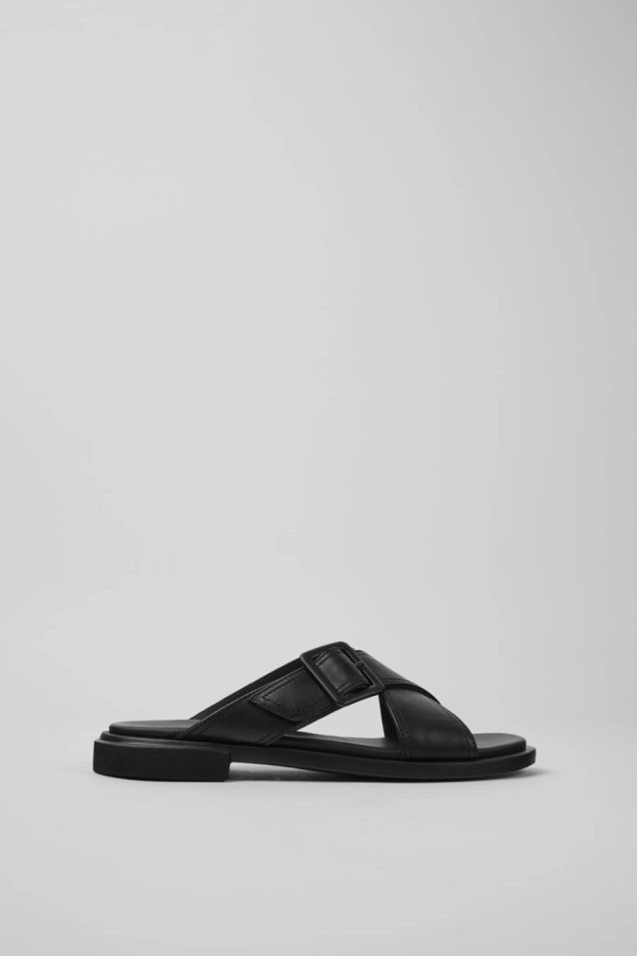 Camper Women's Edy Fashionable Comfort Footwear for Everyday Wear