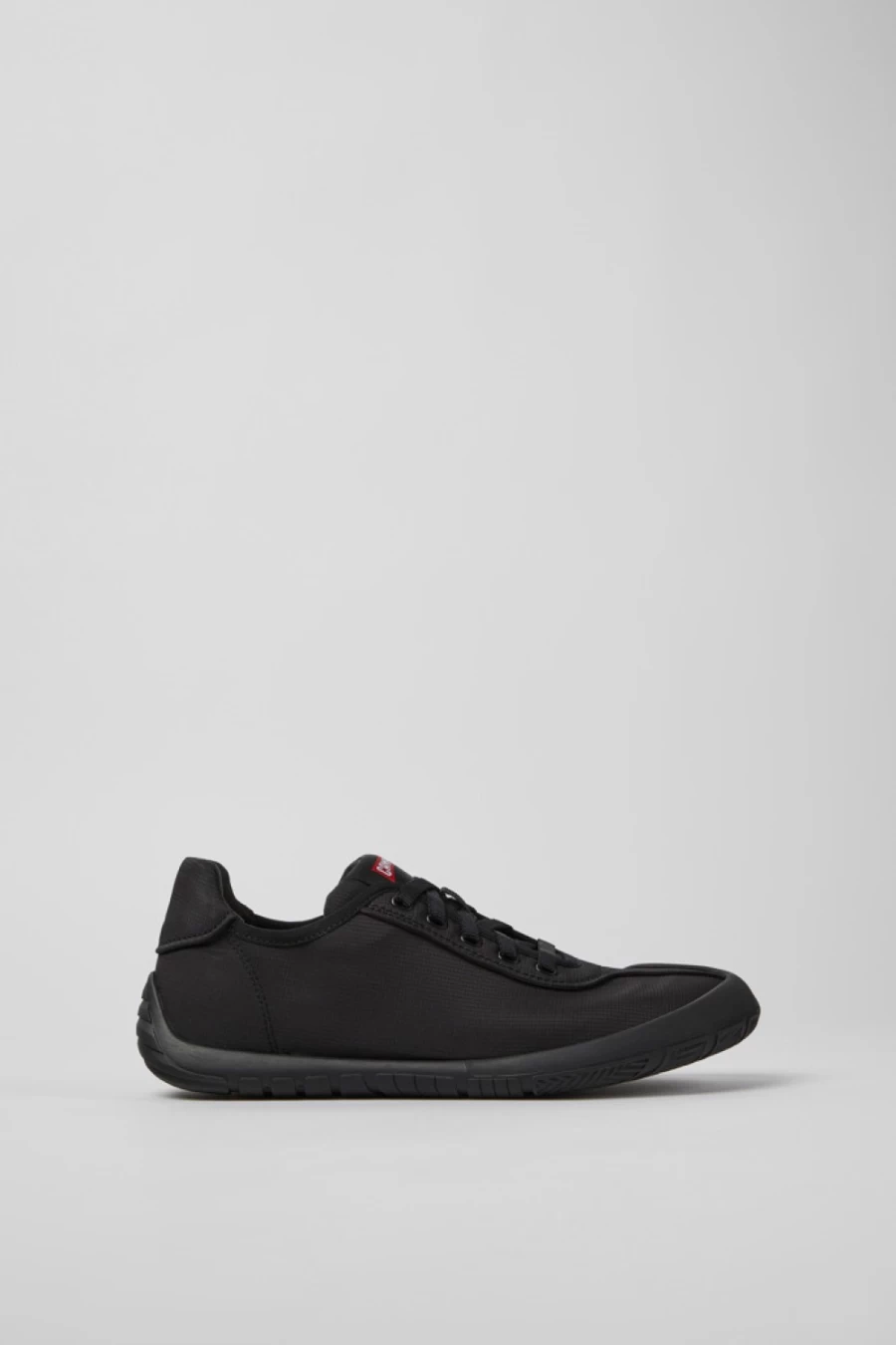 Camper Women's Path Comfortable Walking Shoes – Lightweight & Stylish