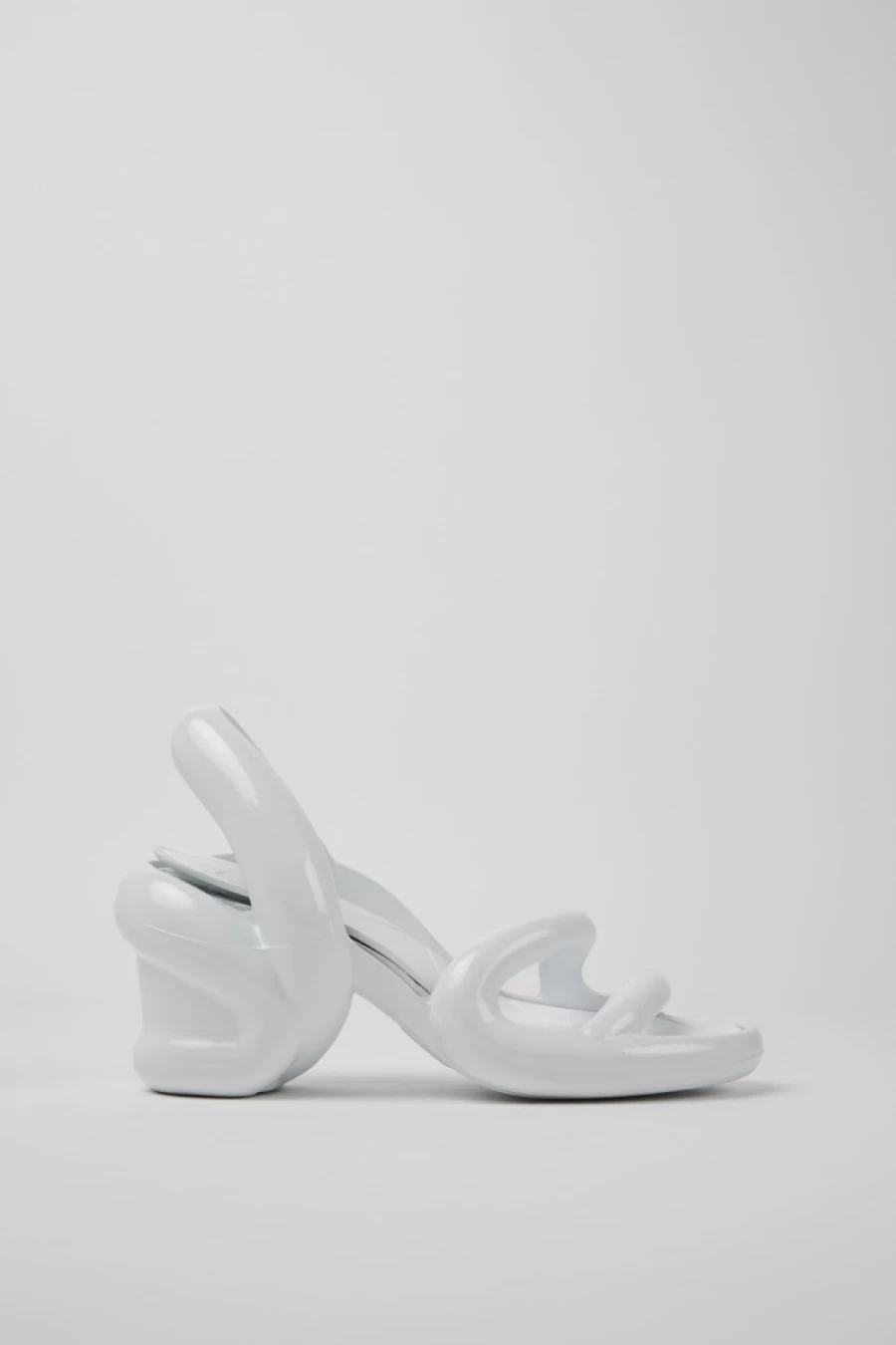 Camper Women's Kobarah Casual Shoes – Stylish & Comfortable Footwear