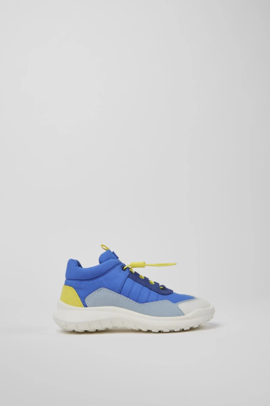 Camper Kids Crclr Sneakers - Lightweight & Comfortable Children's Shoes