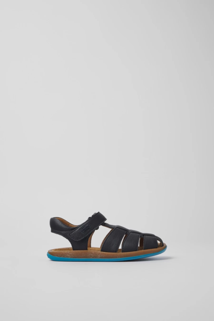 Camper Kids Bicho - Stylish and Comfortable Children's Shoes