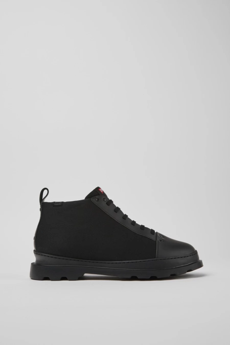 Camper Brutus Men's Shoes – Stylish & Comfortable Footwear for Men