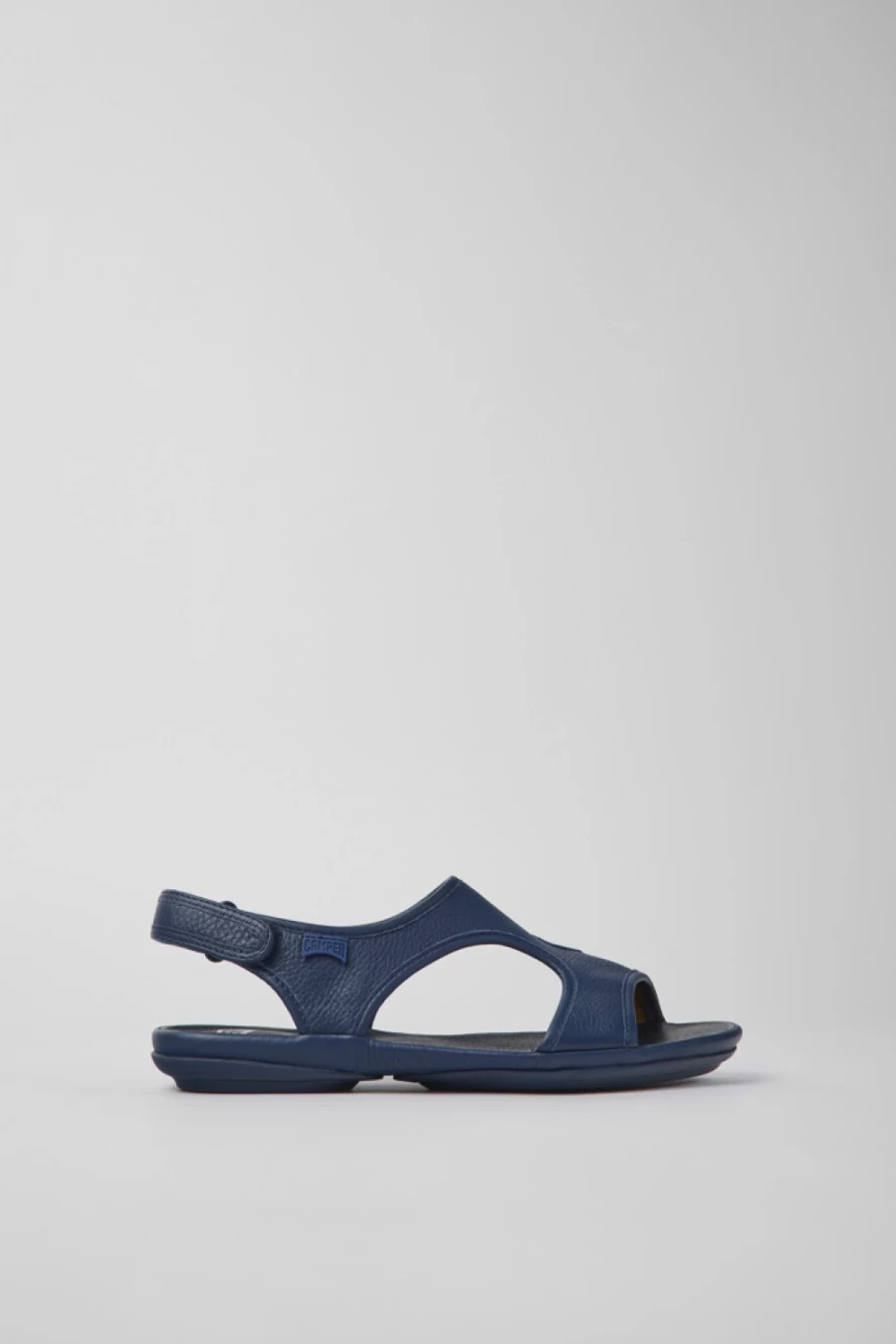 Camper Women's Right Shoes – Stylish & Comfortable Footwear