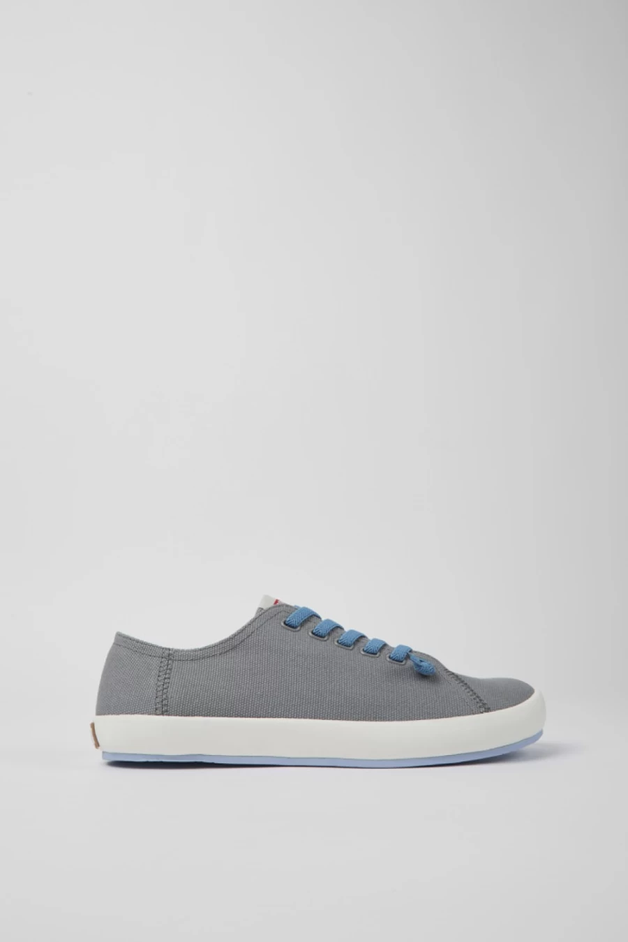 Camper Men's Peu Rambla Sneakers – Comfortable & Stylish Walking Shoes