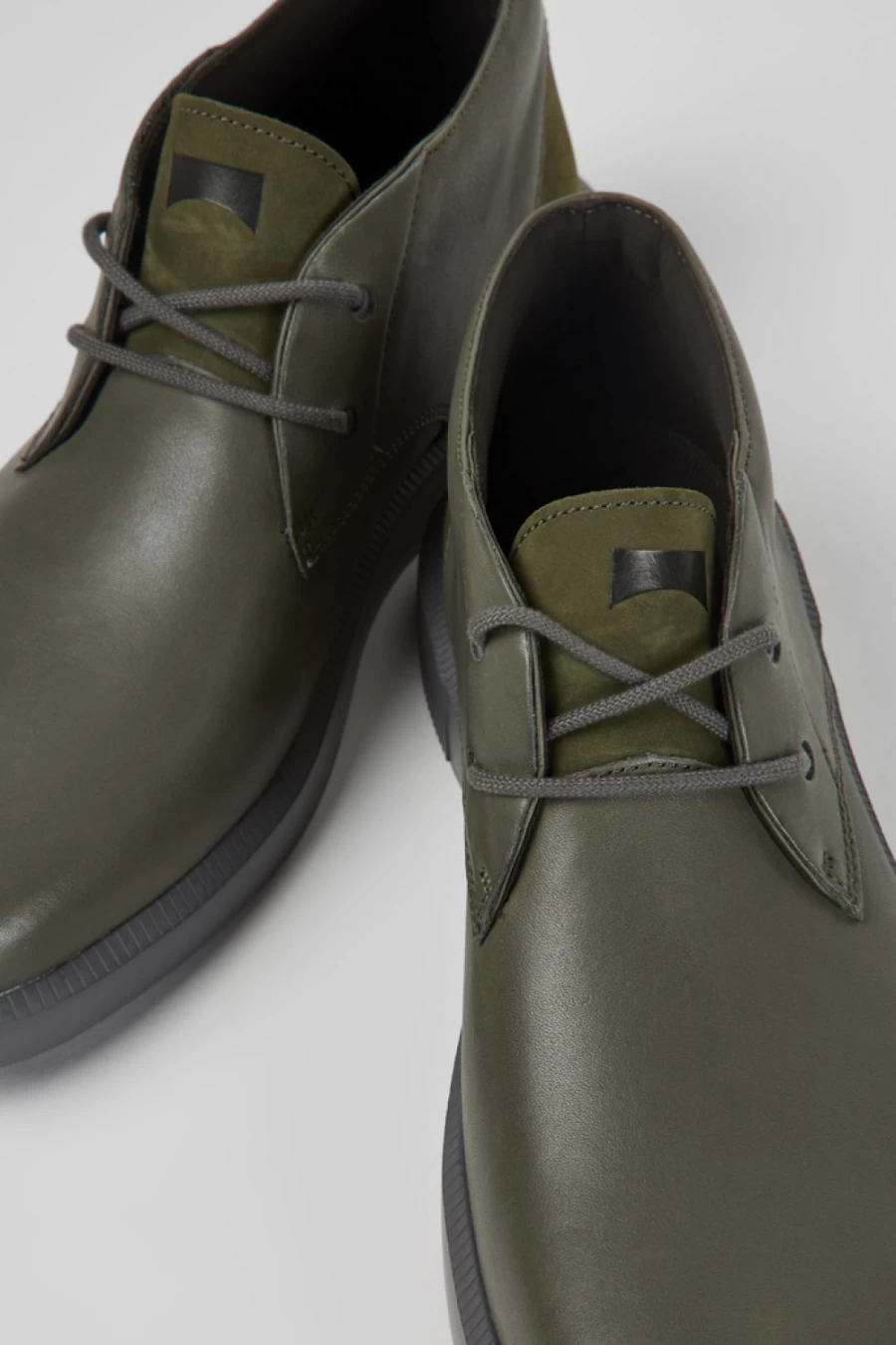 Camper Men's Bill Casual Shoes – Comfortable & Stylish Footwear for Everyday Wear