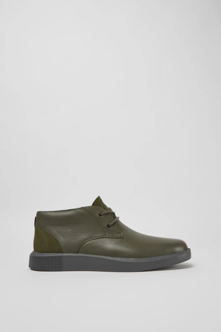 Camper Men's Bill Casual Shoes – Comfortable & Stylish Footwear for Everyday Wear