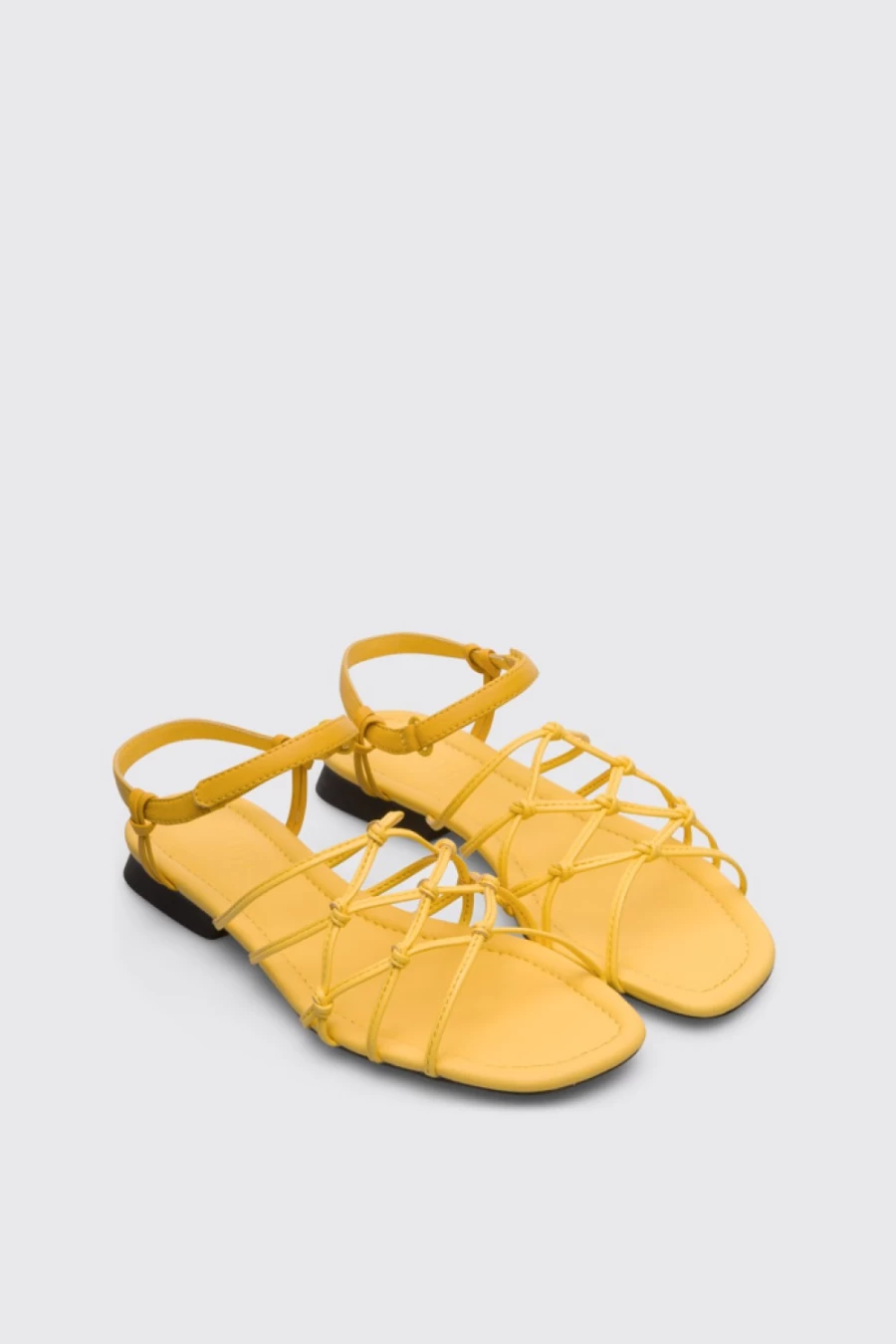 Camper Myra Women's Casual Shoes