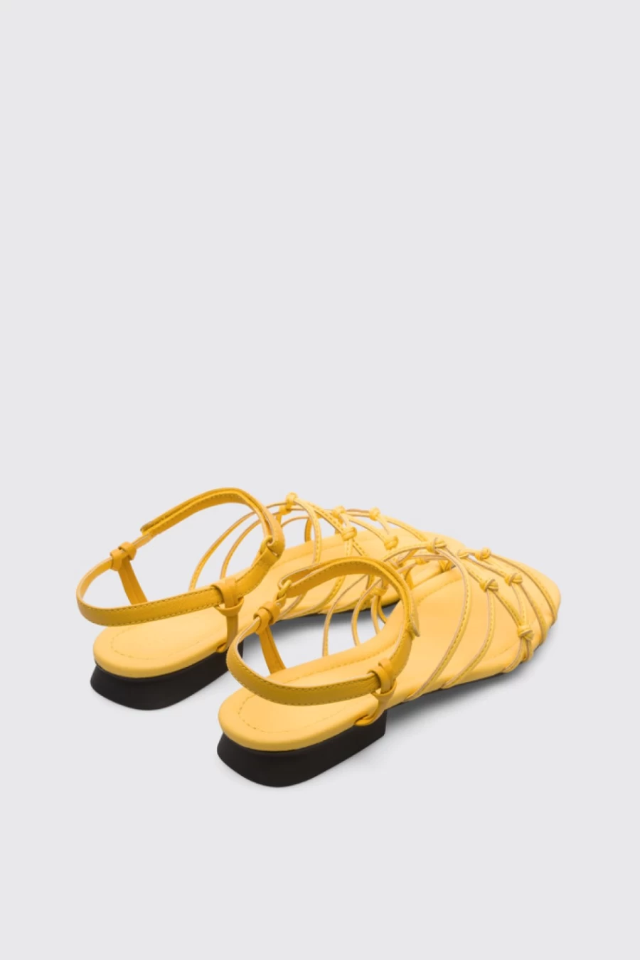 Camper Myra Women's Casual Shoes