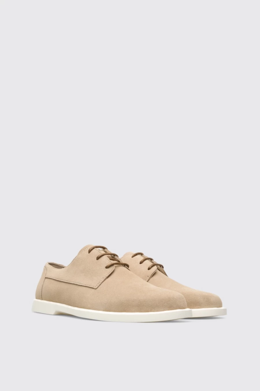 Camper Men's Judd Casual Shoes
