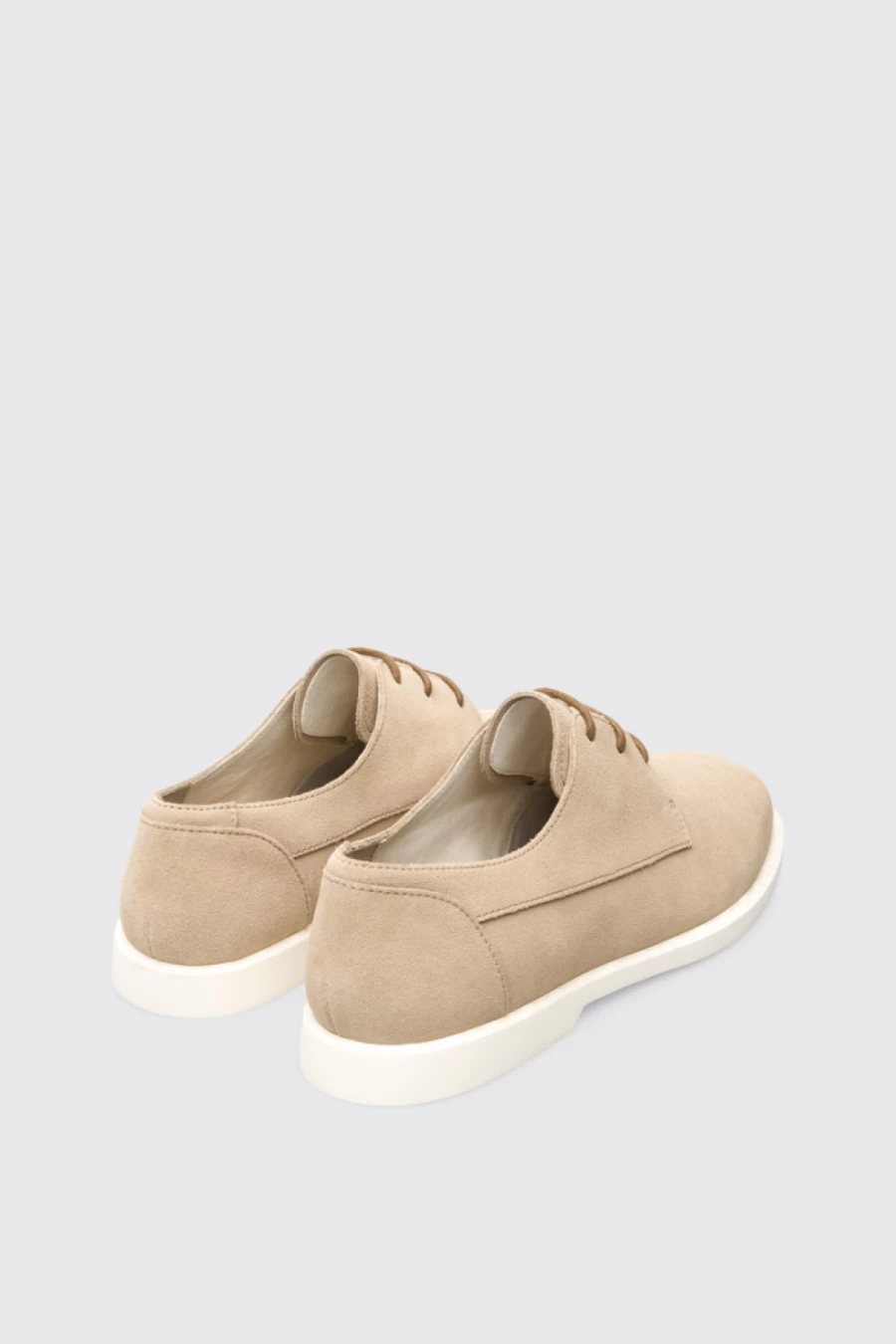 Camper Men's Judd Casual Shoes