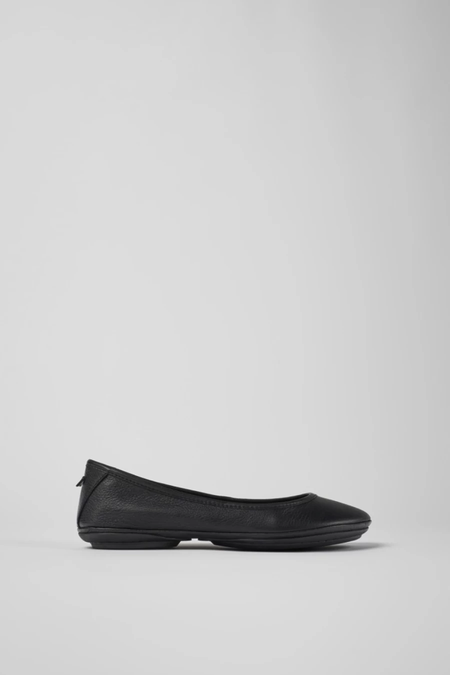 Camper Women's Right Comfortable Fashion Sneakers