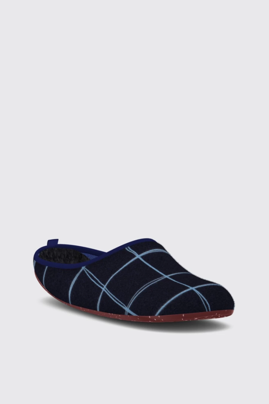 Camper Women's Wabi Casual Comfort Shoes - Stylish & Lightweight Footwear