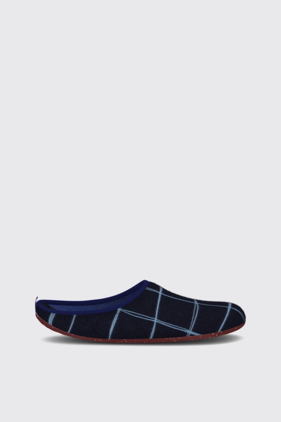 Camper Women's Wabi Casual Comfort Shoes - Stylish & Lightweight Footwear
