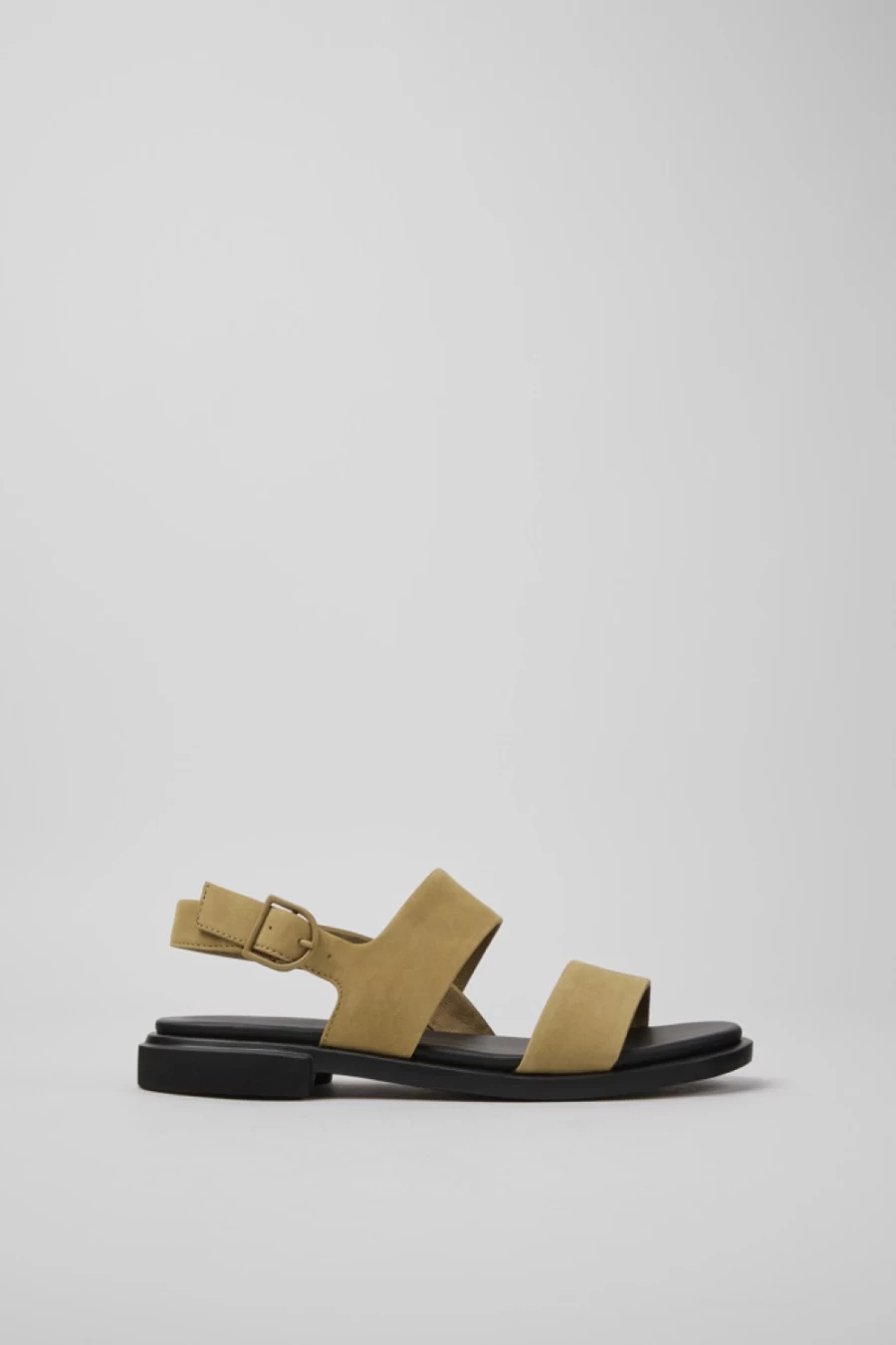 Camper Women's Edy Fashion Sneakers - Stylish & Comfortable Footwear