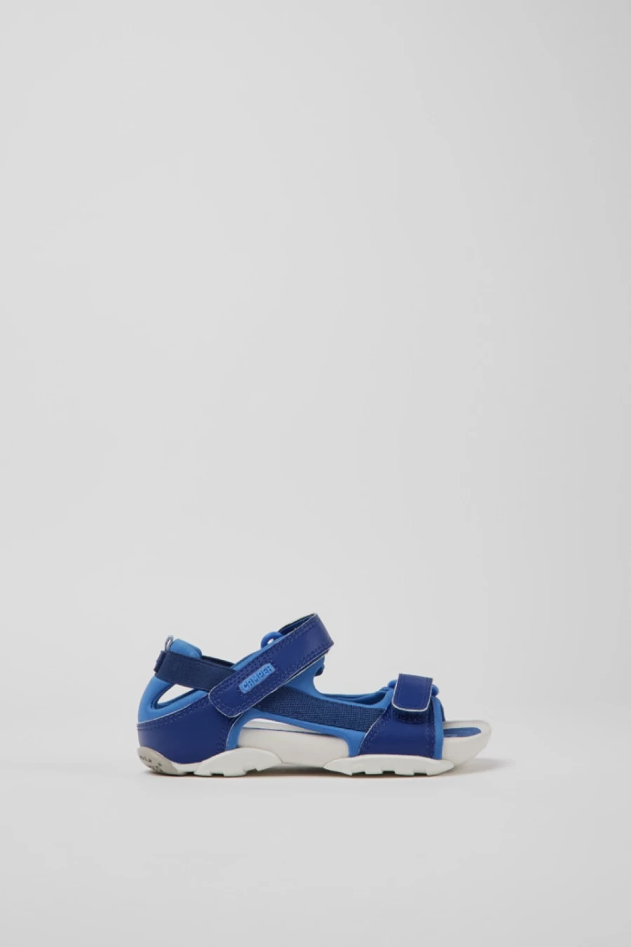 Camper Kids Ous Children's Shoes - Comfortable & Stylish Footwear for Boys and Girls