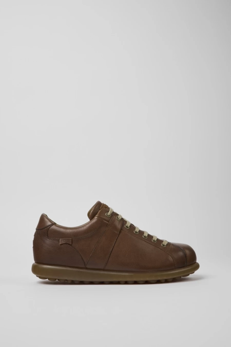 Camper Men's Pelotas Sneakers – Stylish & Comfortable Footwear for Men