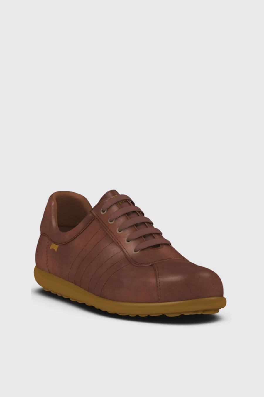 Camper Men's Pelotas Sneakers – Stylish & Comfortable Footwear