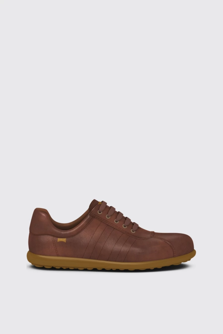 Camper Men's Pelotas Sneakers – Stylish & Comfortable Footwear