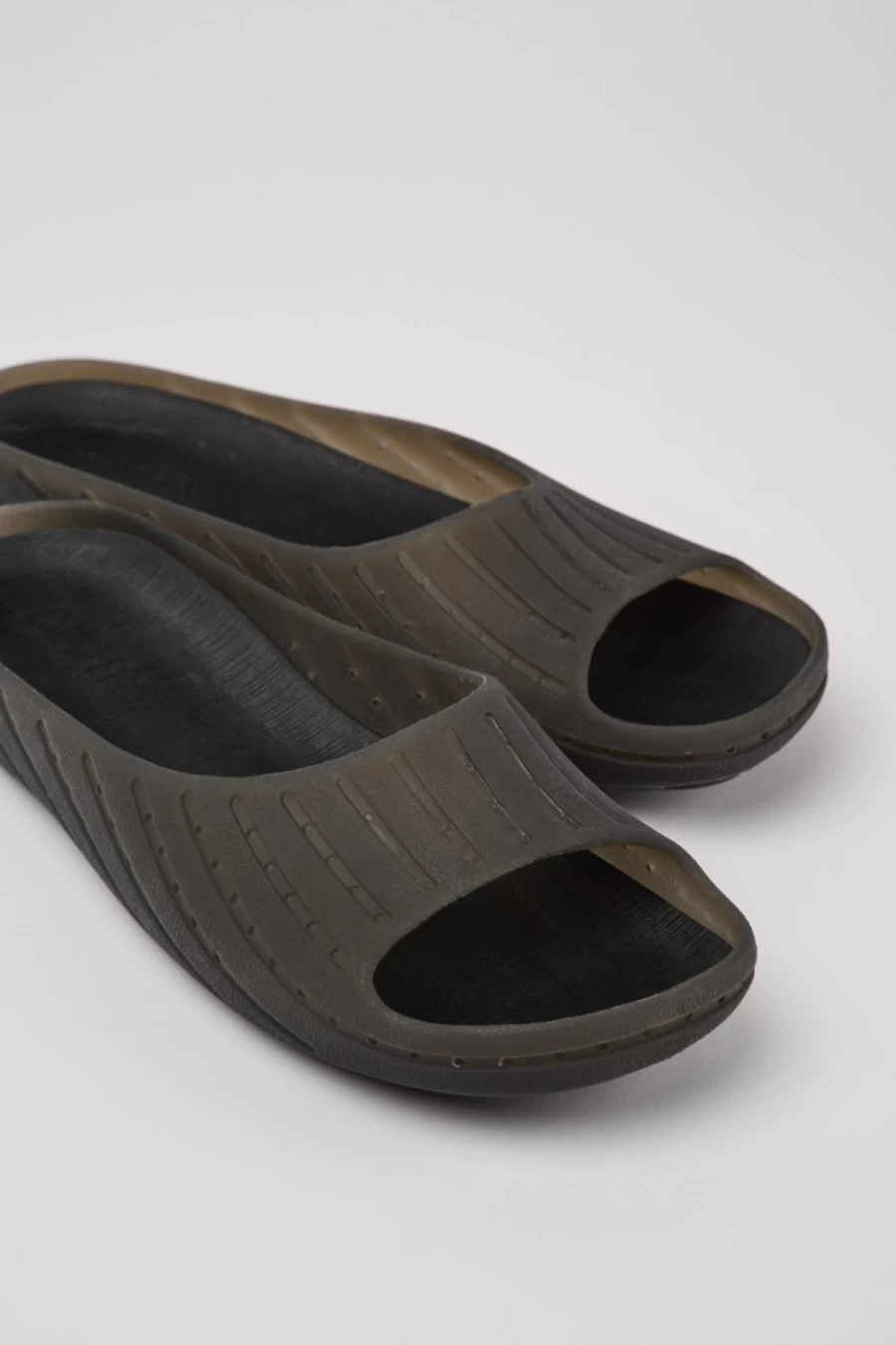 Camper Women's Wabi Casual Comfort Shoes - Stylish & Lightweight Footwear