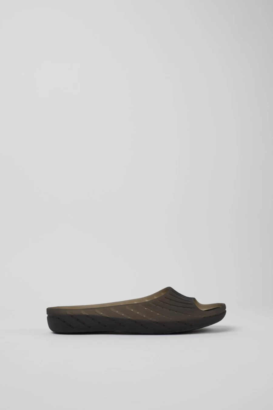 Camper Women's Wabi Casual Comfort Shoes