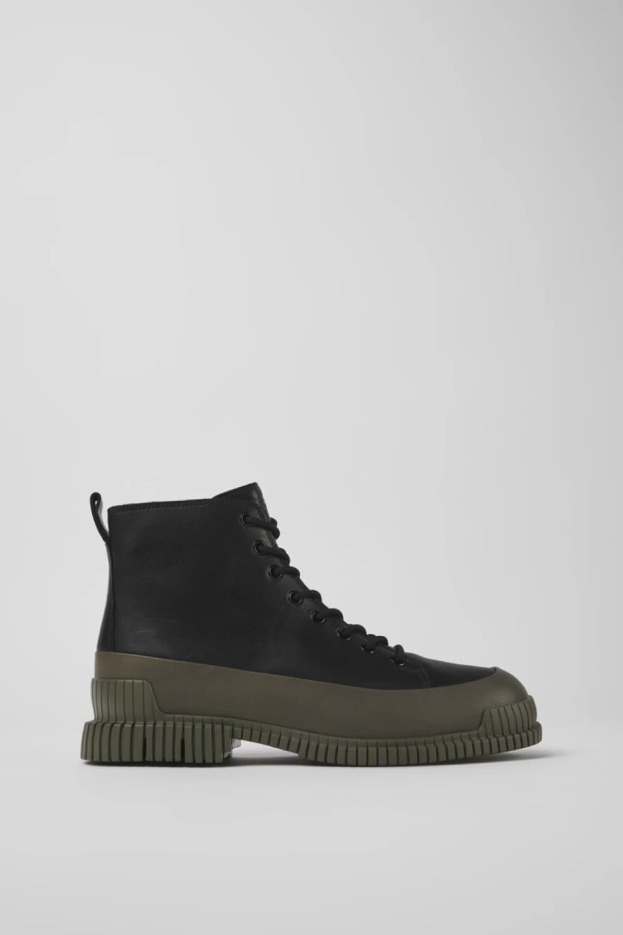 Camper Men's Pix Sneakers - Lightweight Comfortable Casual Shoes for Men