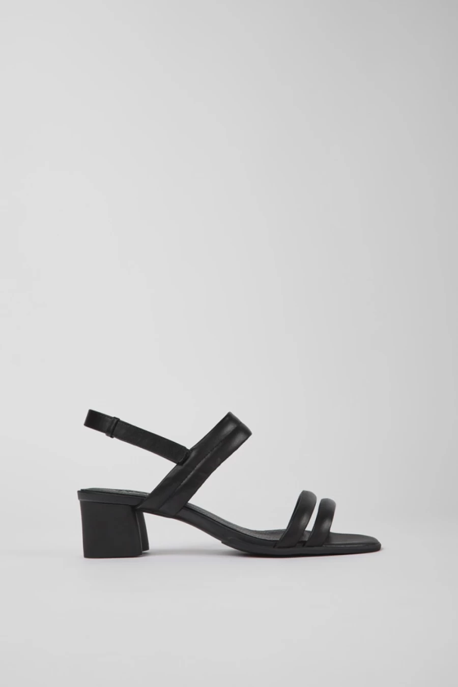 Camper Women's Katie Fashion Shoes – Stylish & Comfortable Footwear