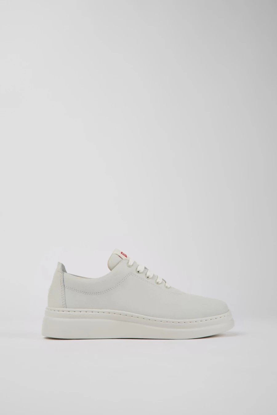 Camper Women's Runner Up Sneakers – Stylish & Comfortable Running Shoes