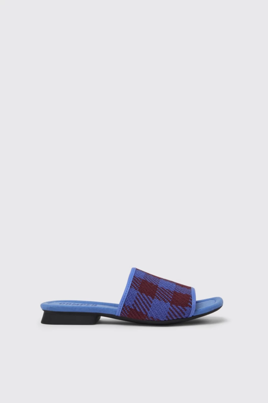 Camper Women's Myra Casual Shoes