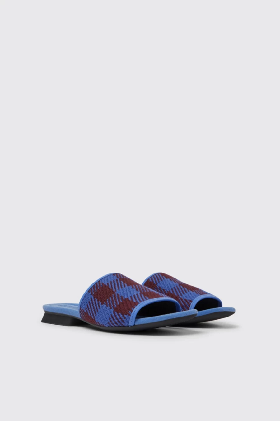 Camper Women's Myra Casual Shoes