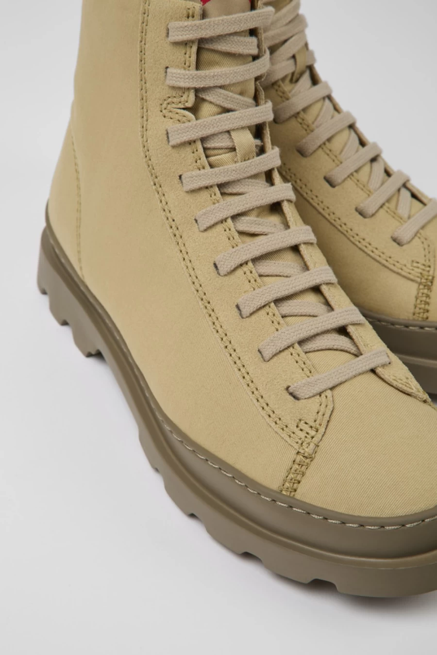 Camper Brutus Men's Shoes – Stylish & Comfortable Footwear for Men