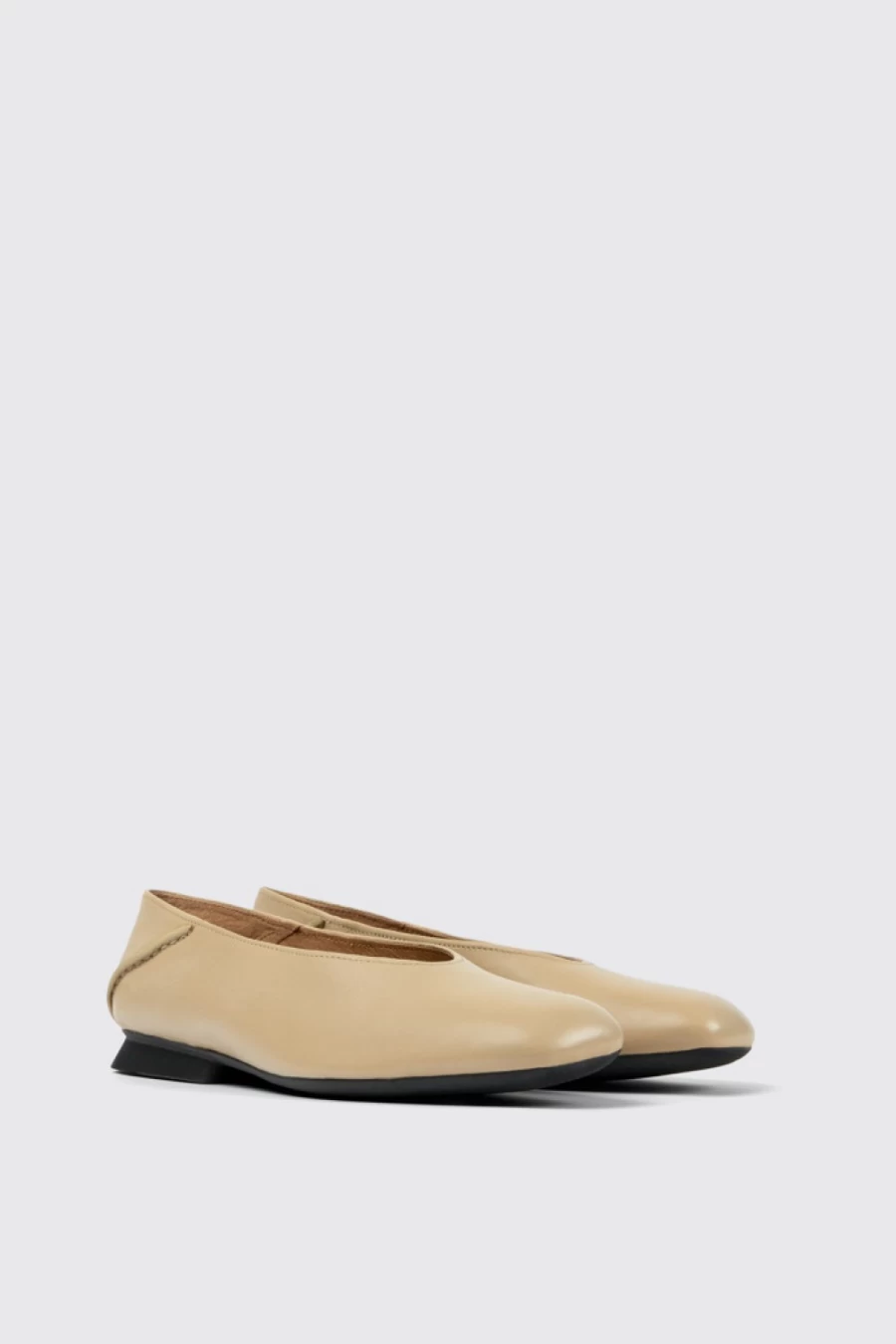 Camper Myra Women's Casual Shoes