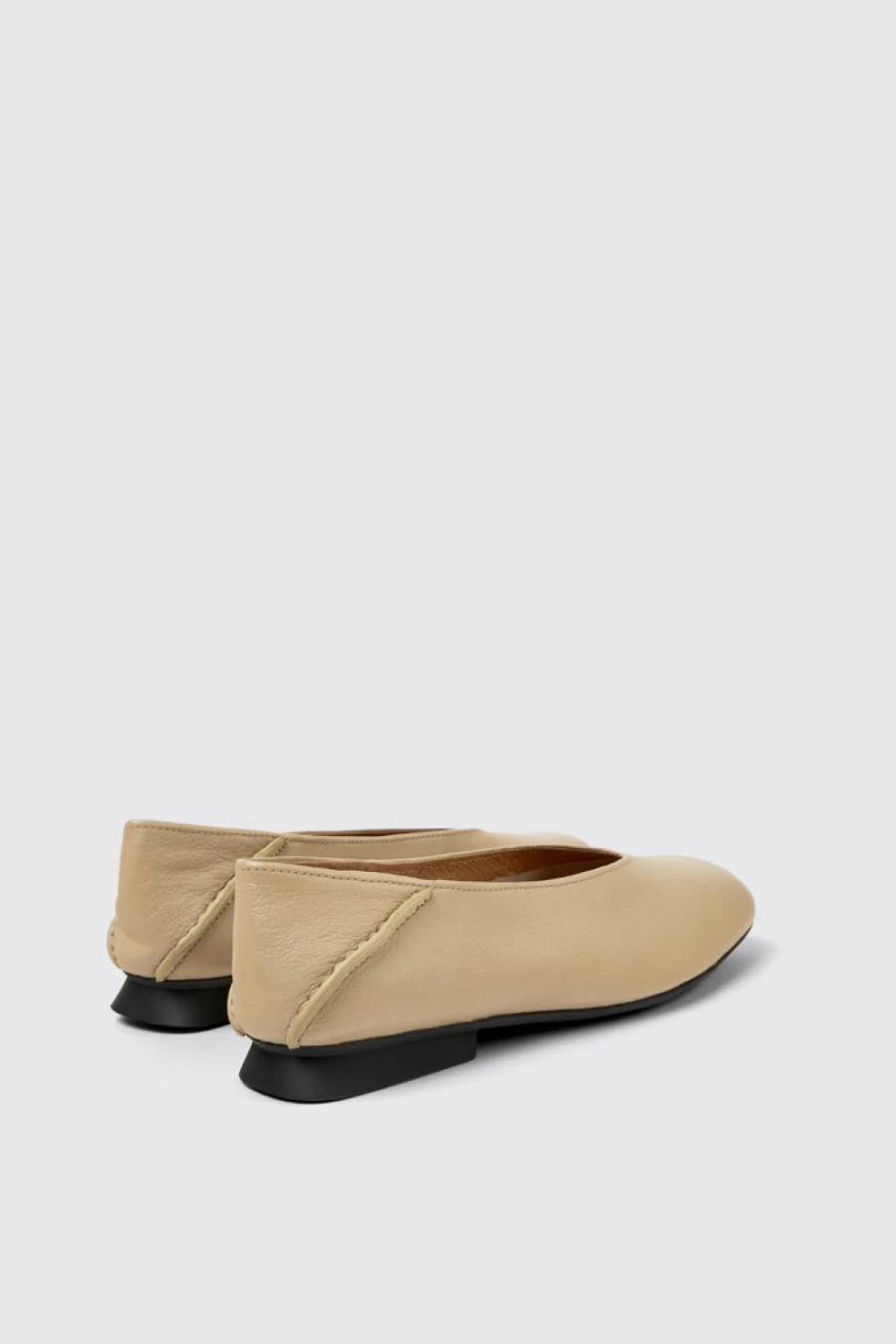 Camper Myra Women's Casual Shoes