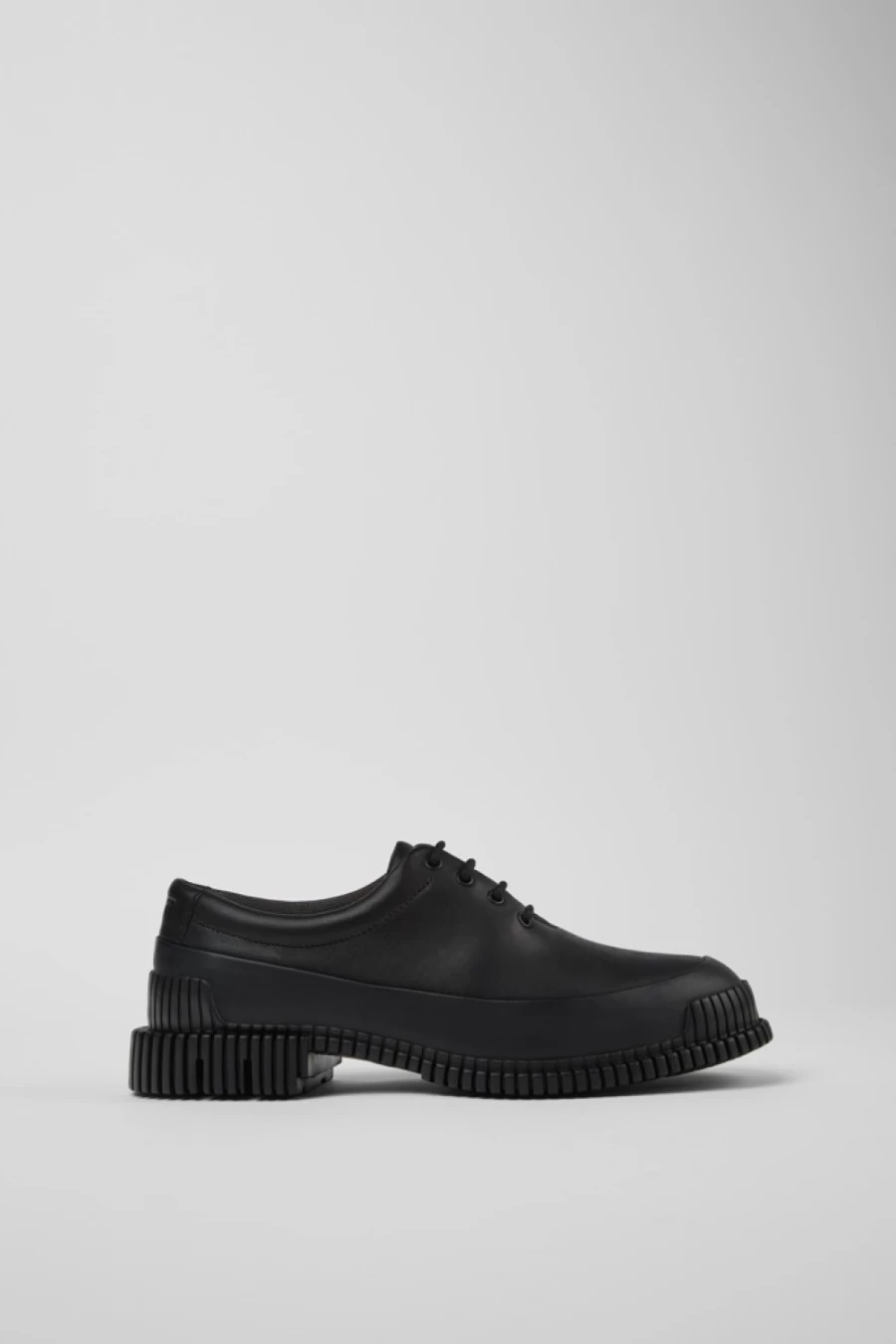 Camper Women's Pix Fashion Sneakers - Stylish & Comfortable Footwear