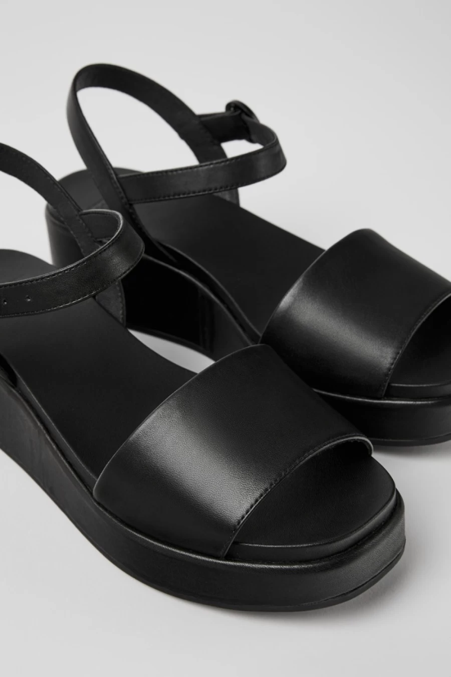 Camper Women's Misia Shoes – Stylish & Comfortable Footwear for Women