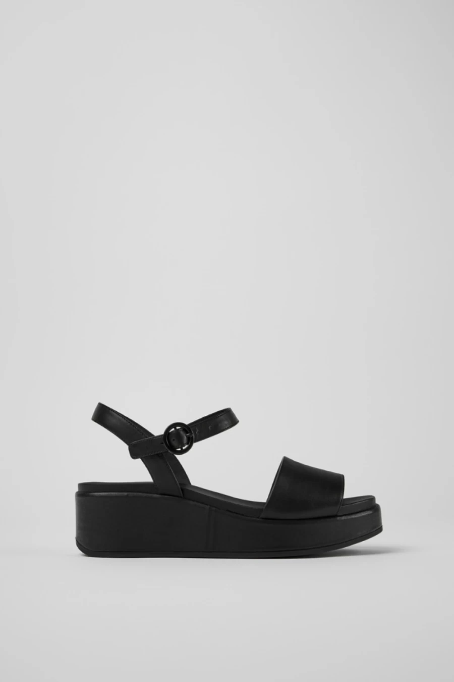 Camper Women's Misia Shoes – Stylish & Comfortable Footwear for Women