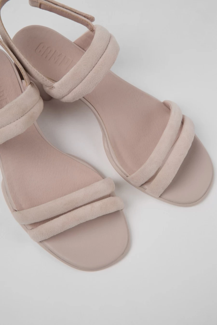Camper Women's Katie Shoes – Stylish & Comfortable Footwear for Women