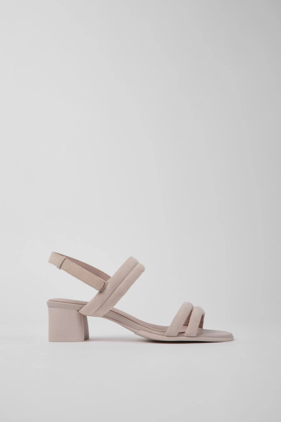 Camper Women's Katie Shoes – Stylish & Comfortable Footwear for Women
