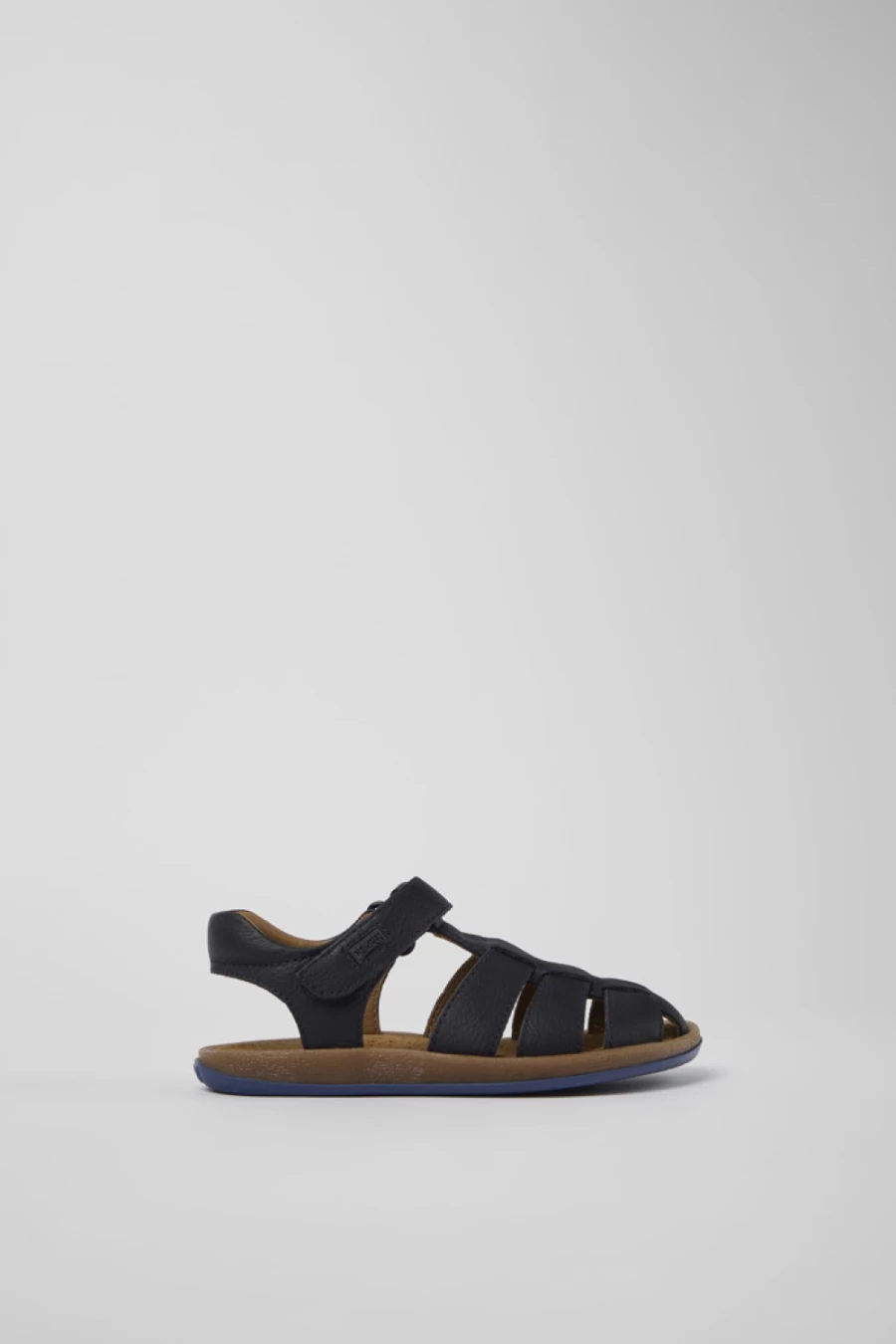 Camper Kids Bicho - Stylish and Comfortable Children's Shoes