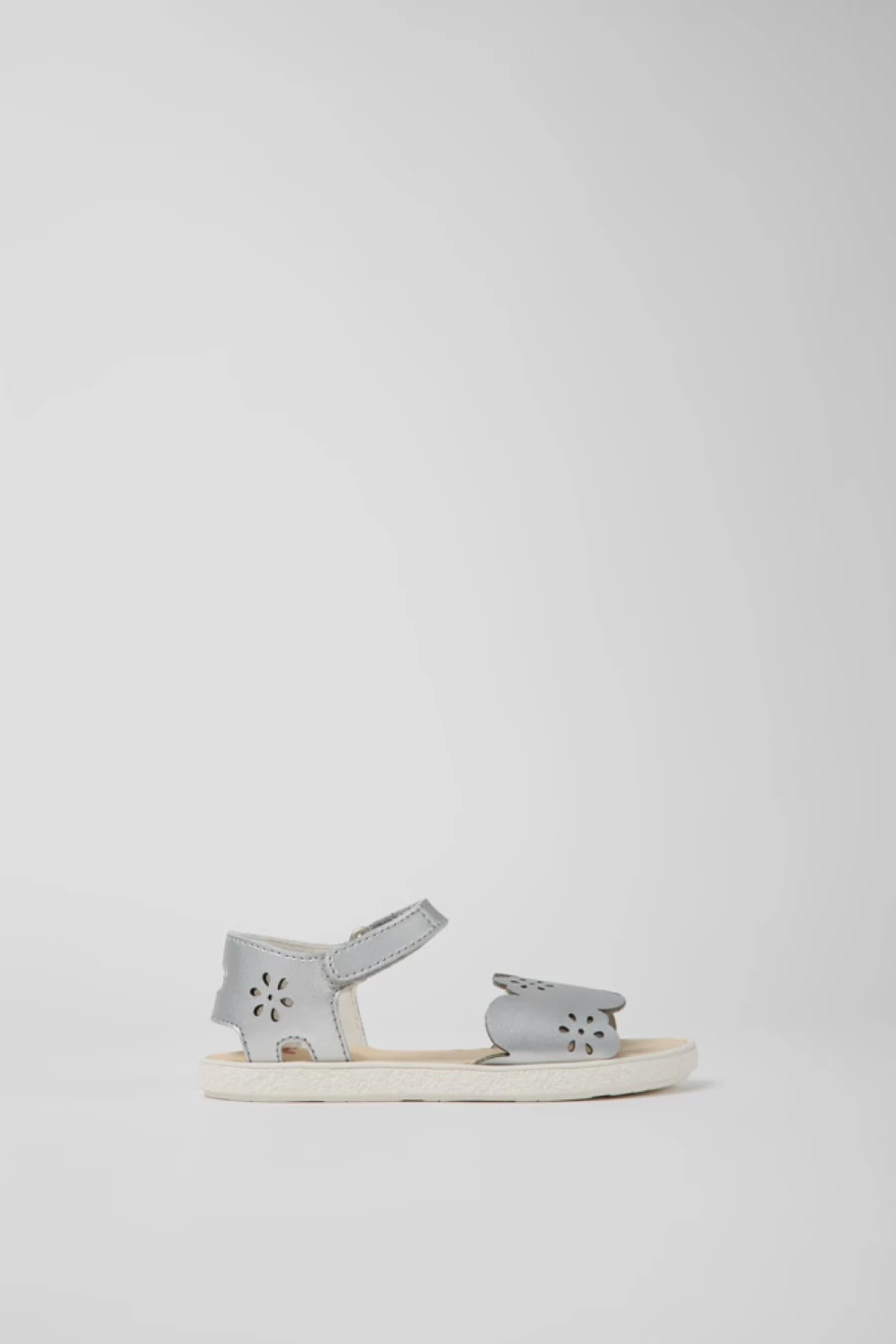 Camper Kids Miko - Comfortable Children's Shoes for Active Play