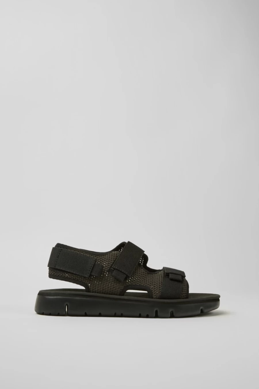 Camper Men's Oruga Casual Sneakers - Lightweight & Comfortable Walking Shoes