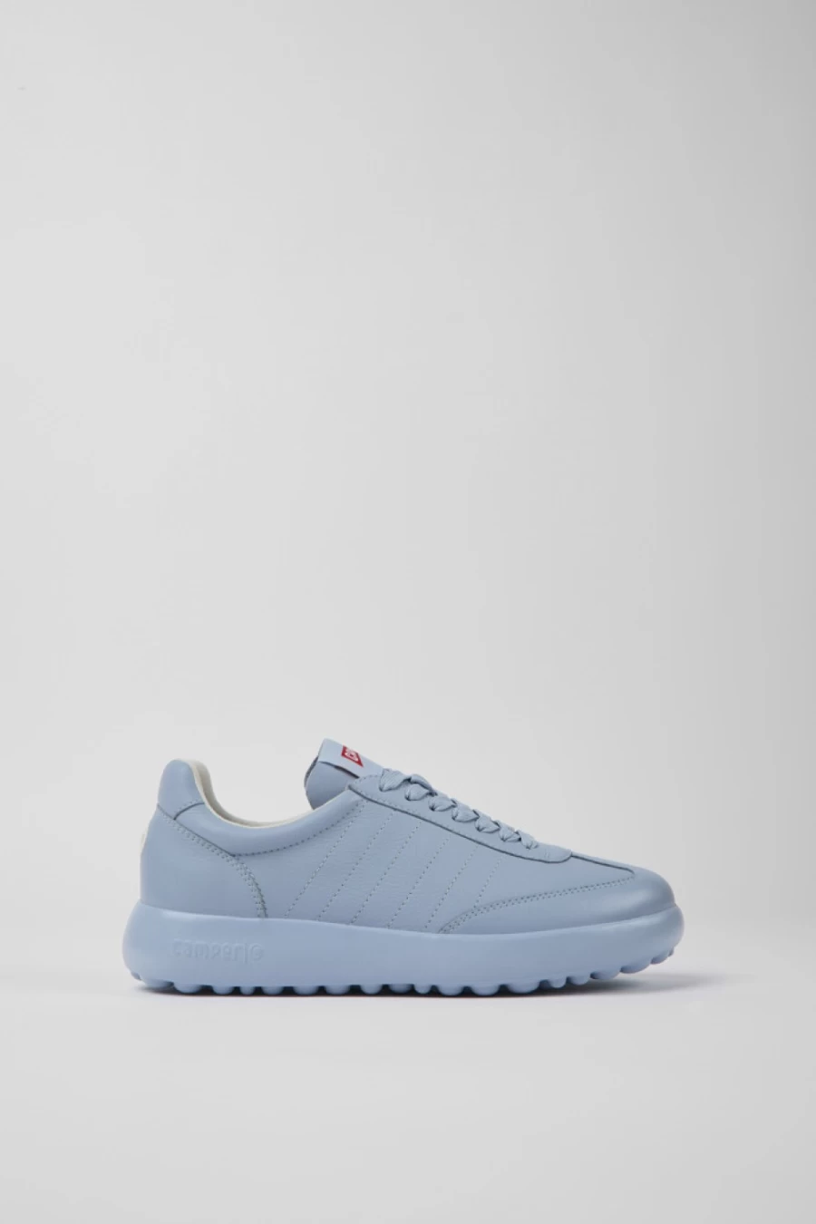Camper Women's Xlite Pelotas Sneakers - Lightweight Comfortable Walking Shoes
